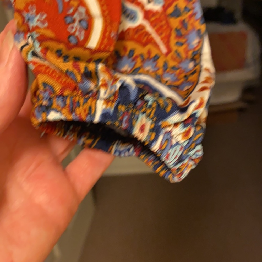 Blouse - Picture 6 of 6